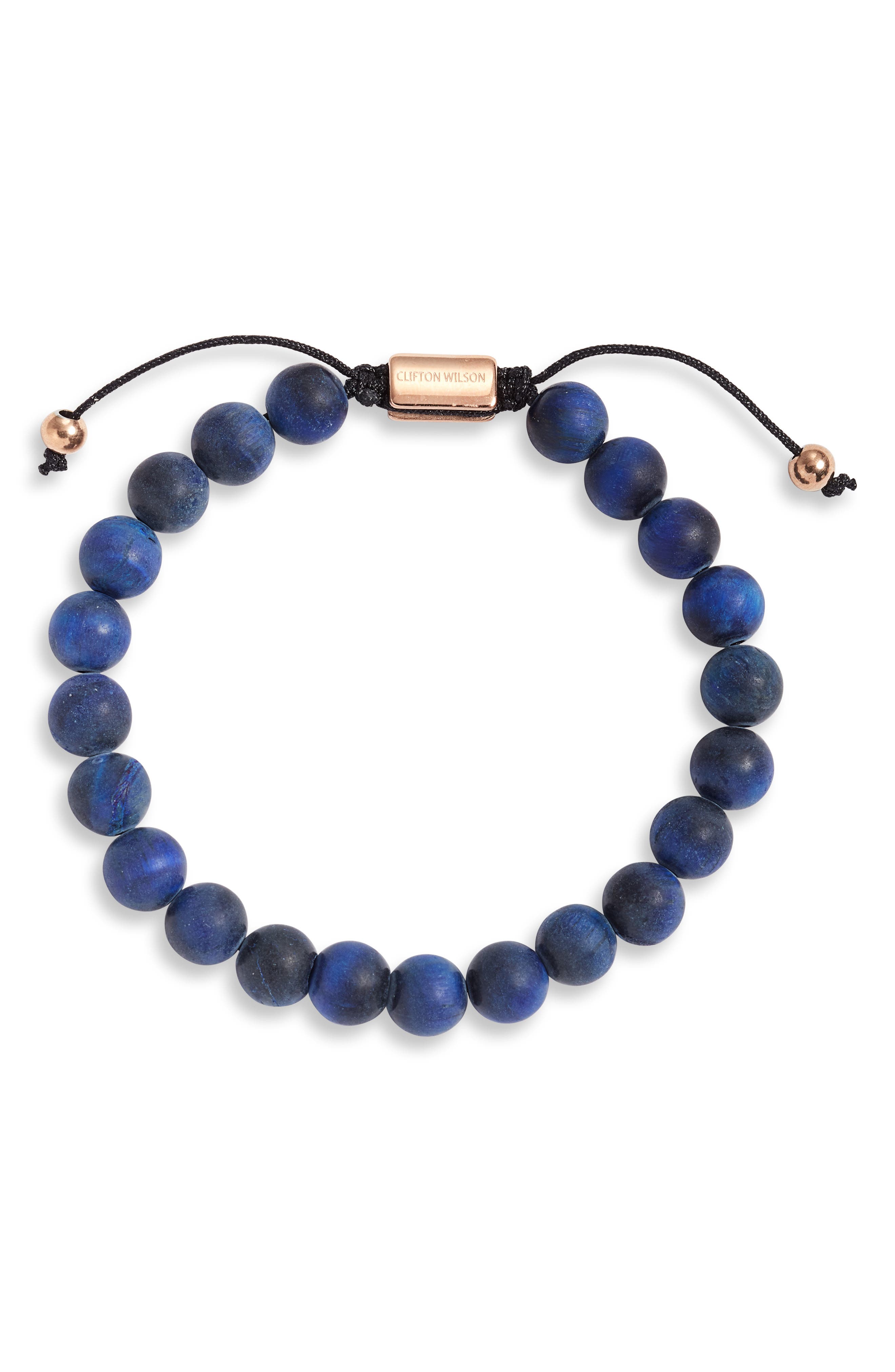 selected NAVY