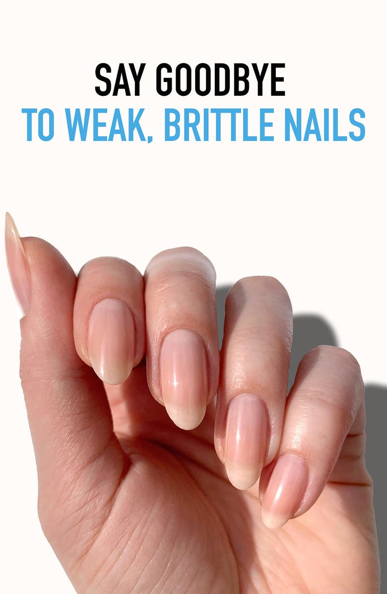 Londontown Strengthen & Repair Trio $36 Value, Alternate, color,