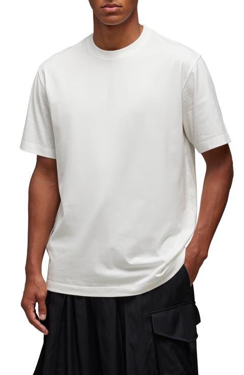 Shop Y-3 Online | Nordstrom Shop Y-3 Online | Nordstrom