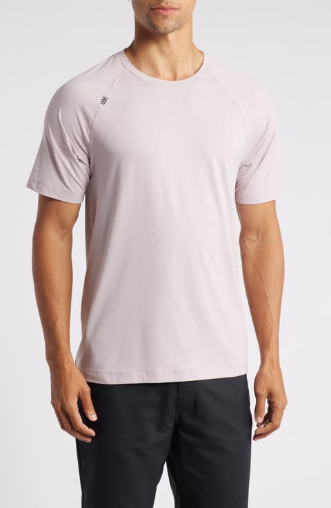 Reign Performance T-Shirt