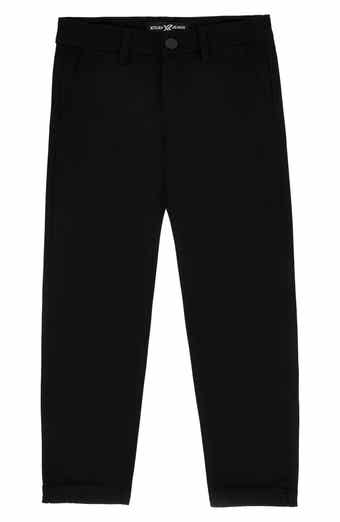 XRAY Kids' Flex Waist Commuter Joggers