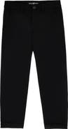 XRAY Kids' Flex Waist Commuter Joggers