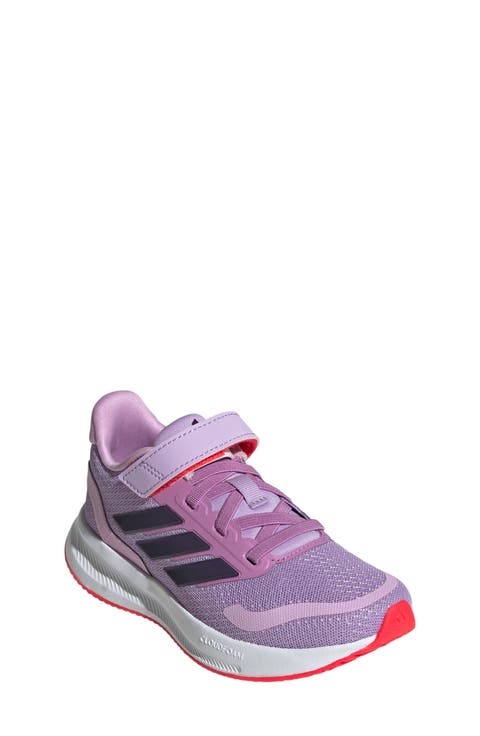 Kids' Runfalcon 5 Sneaker (Toddler & Little Kid)