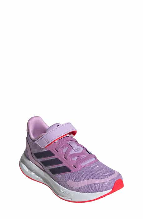 adidas Kids' Runfalcon 5 Sneaker