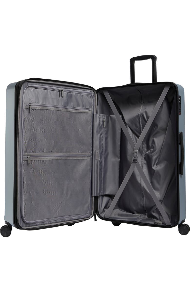CALPAK Treyton 28-Inch Hardside Luggage, Alternate, color,