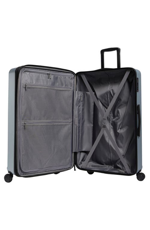 Calpak Treyton 28-inch Hardside Luggage