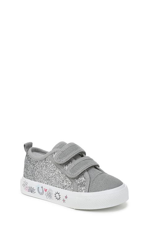 Kids' Cove Sneaker (Toddler & Walker)