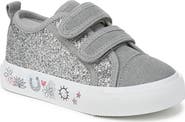 Blowfish Malibu Kids' Cove Sneaker