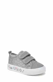 Blowfish Malibu Kids' Cove Sneaker