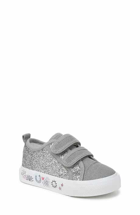 Blowfish Malibu Kids' Cove Sneaker