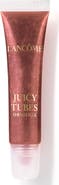 Lancôme Juicy Tubes Lip Gloss