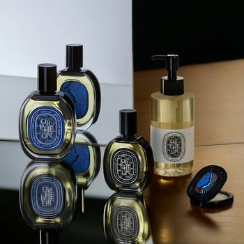 Diptyque Orphéon Eau de Parfum | Nordstrom Diptyque Orphéon Eau de Parfum | Nordstrom