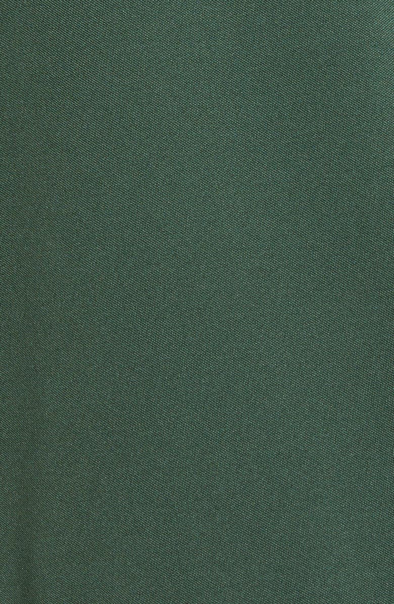 Nike Sportswear N98 Tribute Track Jacket, Alternate, color, 