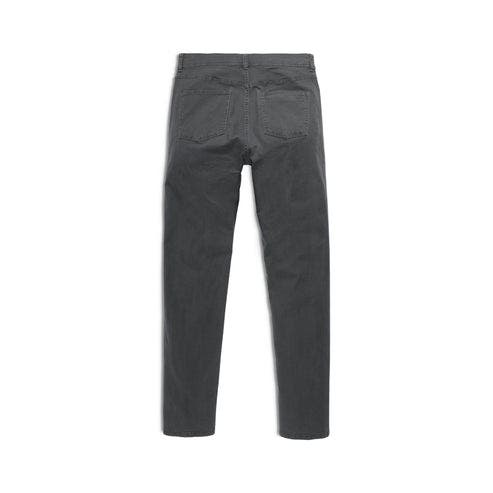 Men's Dirt 5-Pocket Pants Classic - image 2