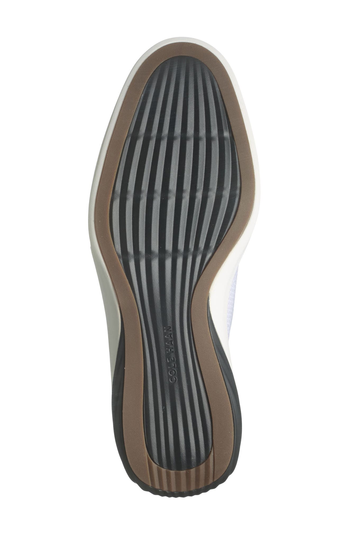 Grandevolution Stitchlite Oxford, Alternate, color, OPTIC WHIT