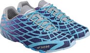 adidas Bad Bunny F50 Ghost Sprint Running Shoe