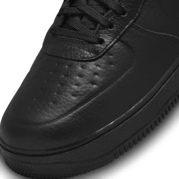 Nike Air Force 1 '07 Premium Sneaker (Men) | Nordstrom