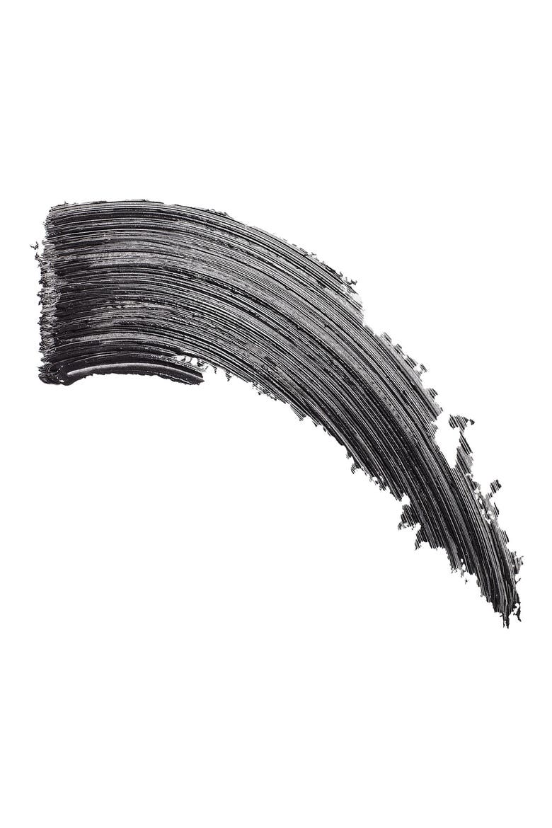 Lash Curling Mascara, Alternate, color, JET BLACK