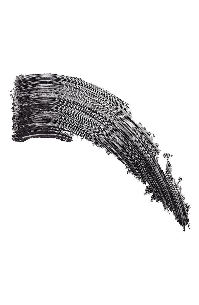Trish McEvoy Lash Curling Mascara, Alternate, color, Jet Black