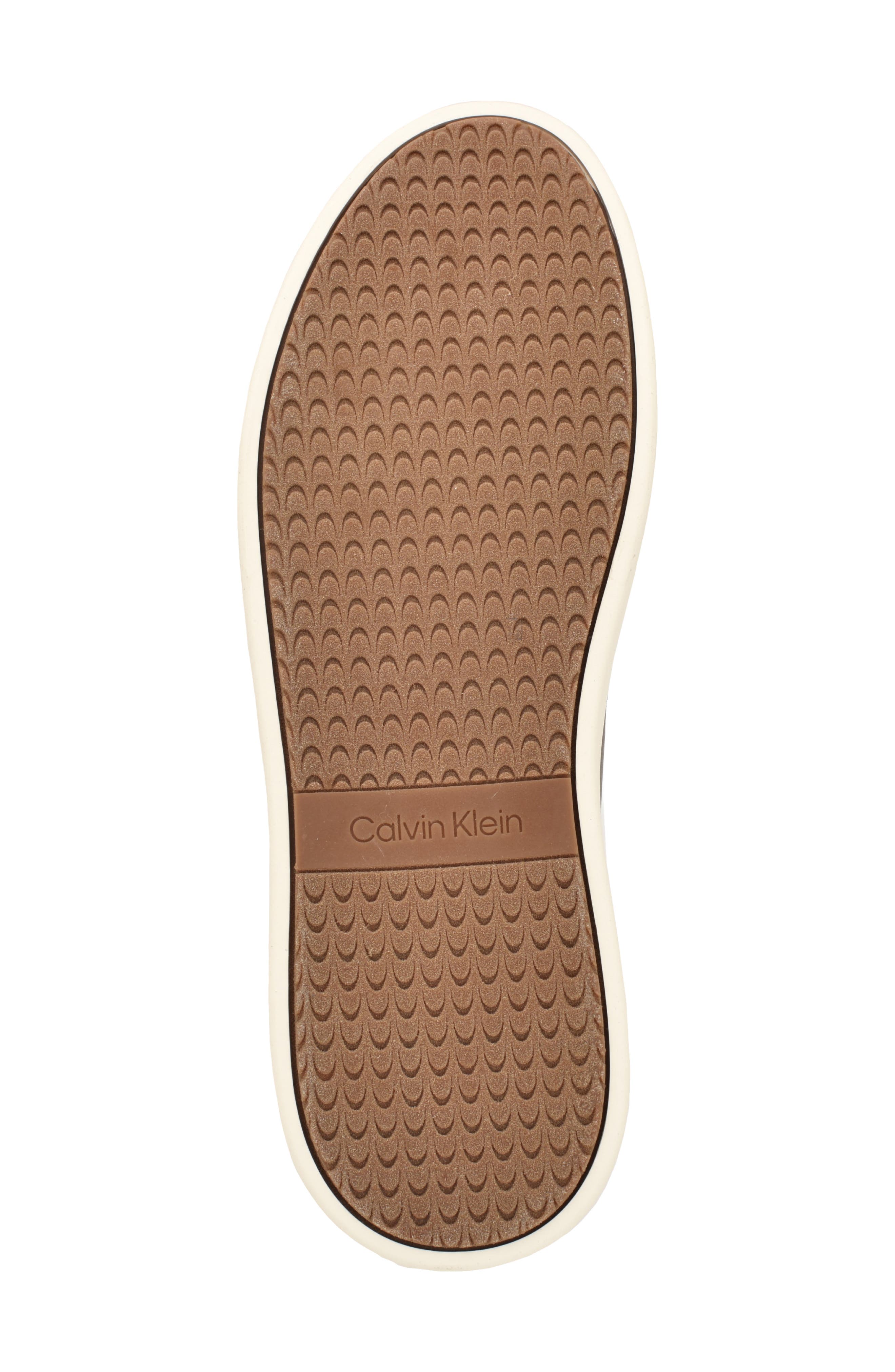 Wivlo Sneaker, Alternate, color, DARK BROWN