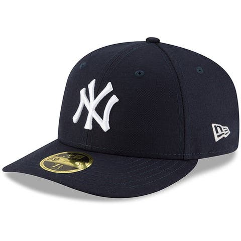 Mens hats new york on sale