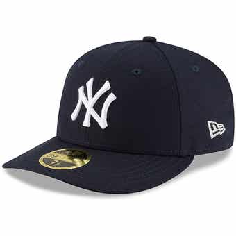 New Era Men's New Era Philadelphia Eagles Black on Black New Era Men's New Era Philadelphia Eagles Black on Black