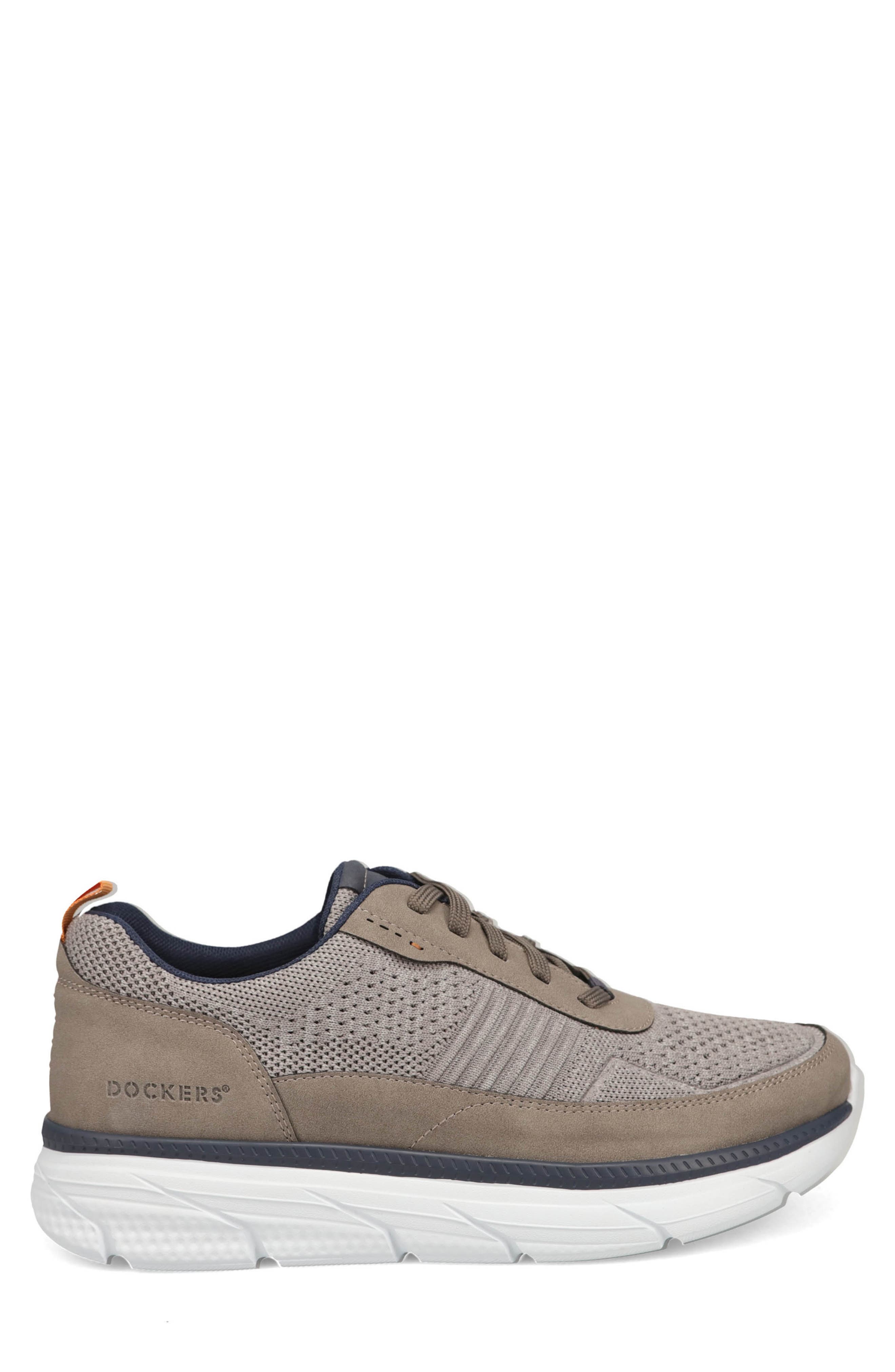Dockers<sup>®</sup> Ready Set, Go Sneaker, Alternate, color, 
