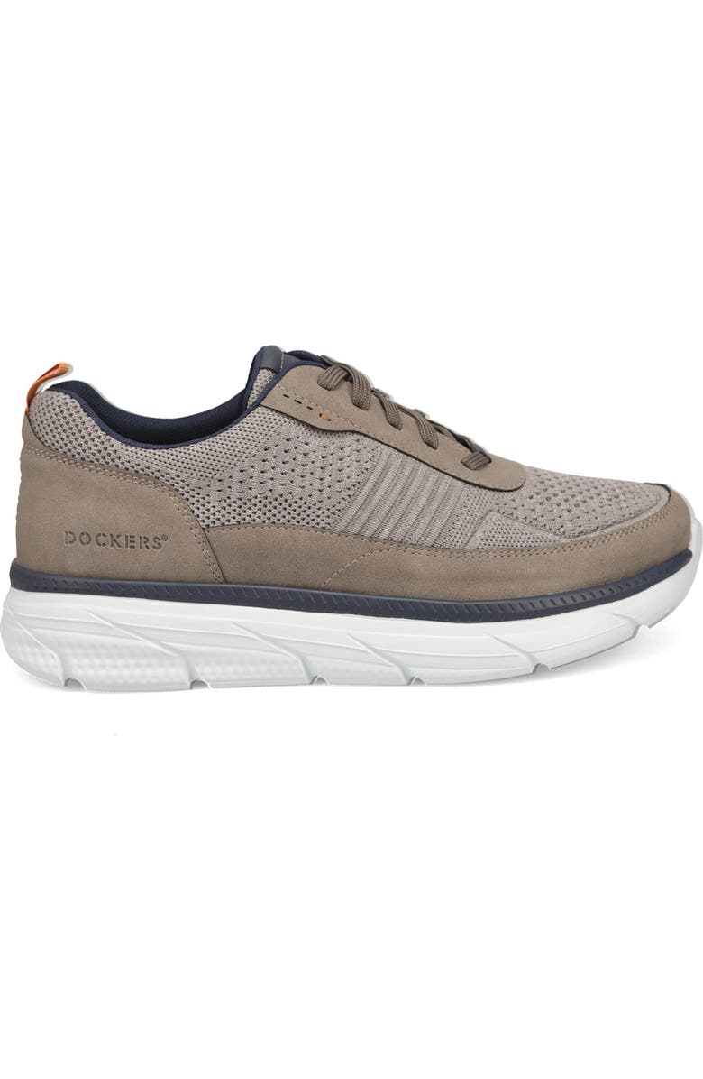 Dockers<sup>®</sup> Ready Set, Go Sneaker, Alternate, color,