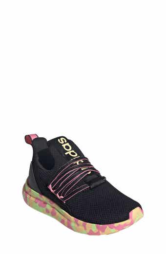 adidas Kids' Lite Racer Adapt Sneaker