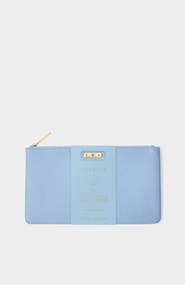 Katie Loxton Birthstone Pouch