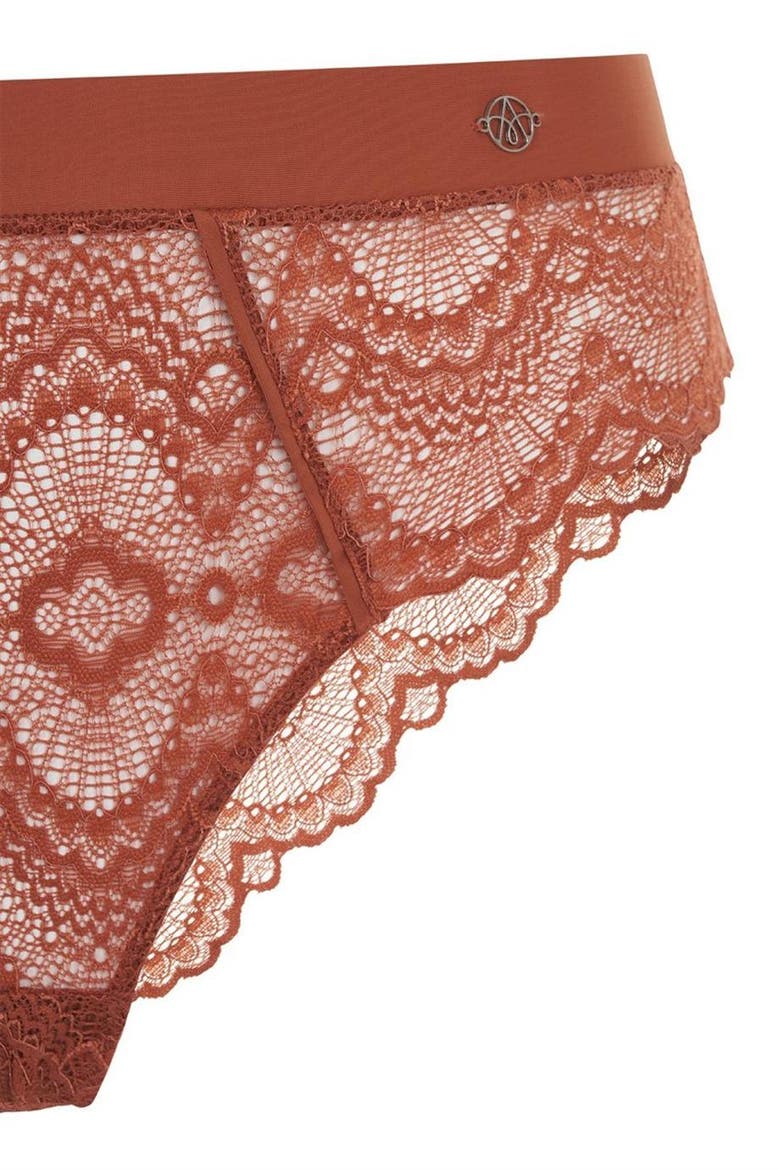 Flame Brief, Alternate, color, Cinnamon