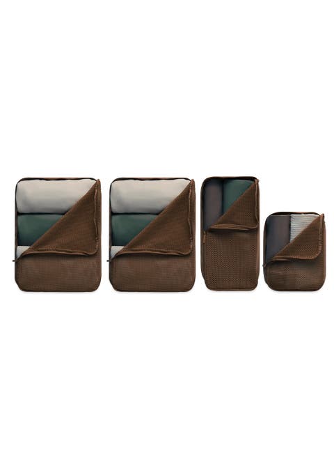 Packing Cells 8 pack