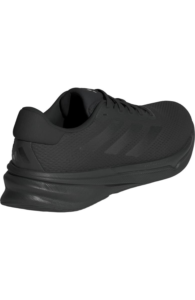 adidas Supernova Stride Running Shoe, Alternate, color,