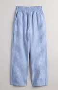 Nordstrom Kids' Seersucker Pants