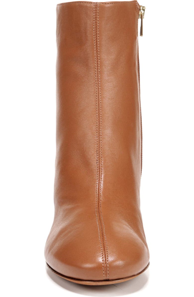 Vince Tasha 2 Bootie, Alternate, color,