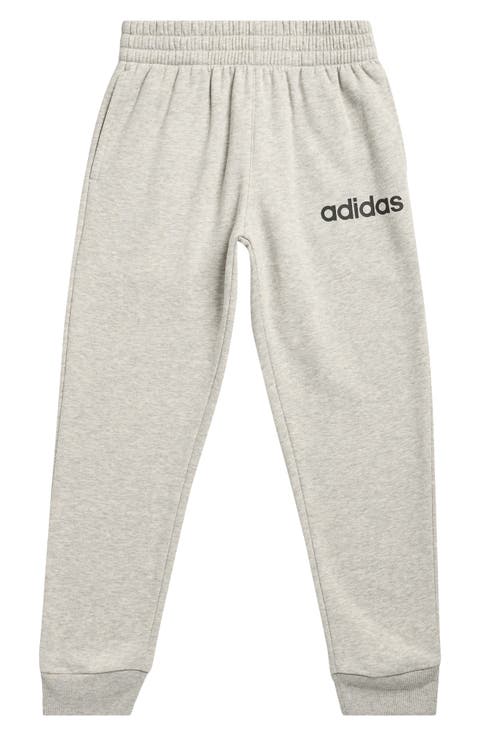 Kids' Fleece Joggers (Big Kid)