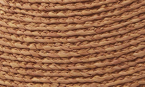 Helen Kaminski 'kirsten' Packable Raffia Visor