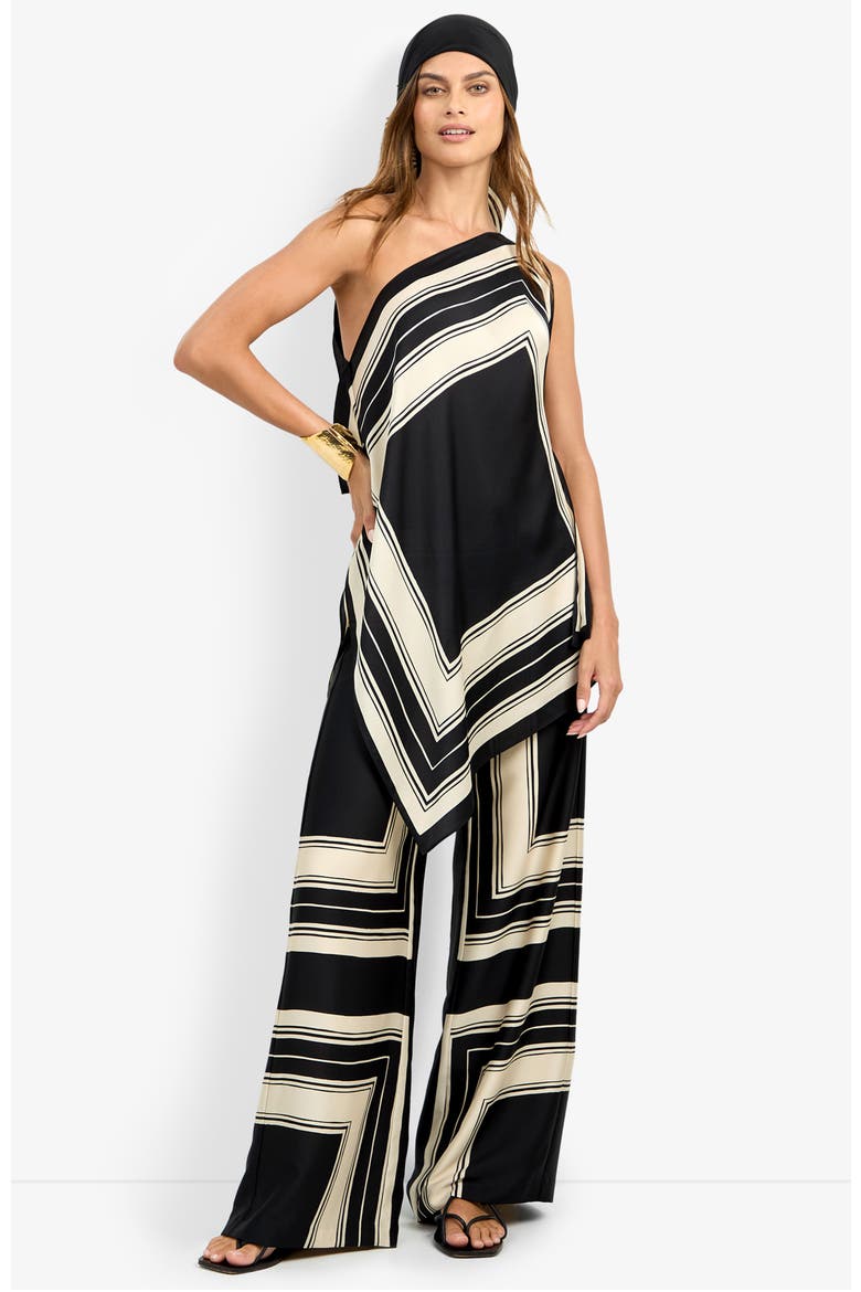 Diann Top, Alternate, color, Scala