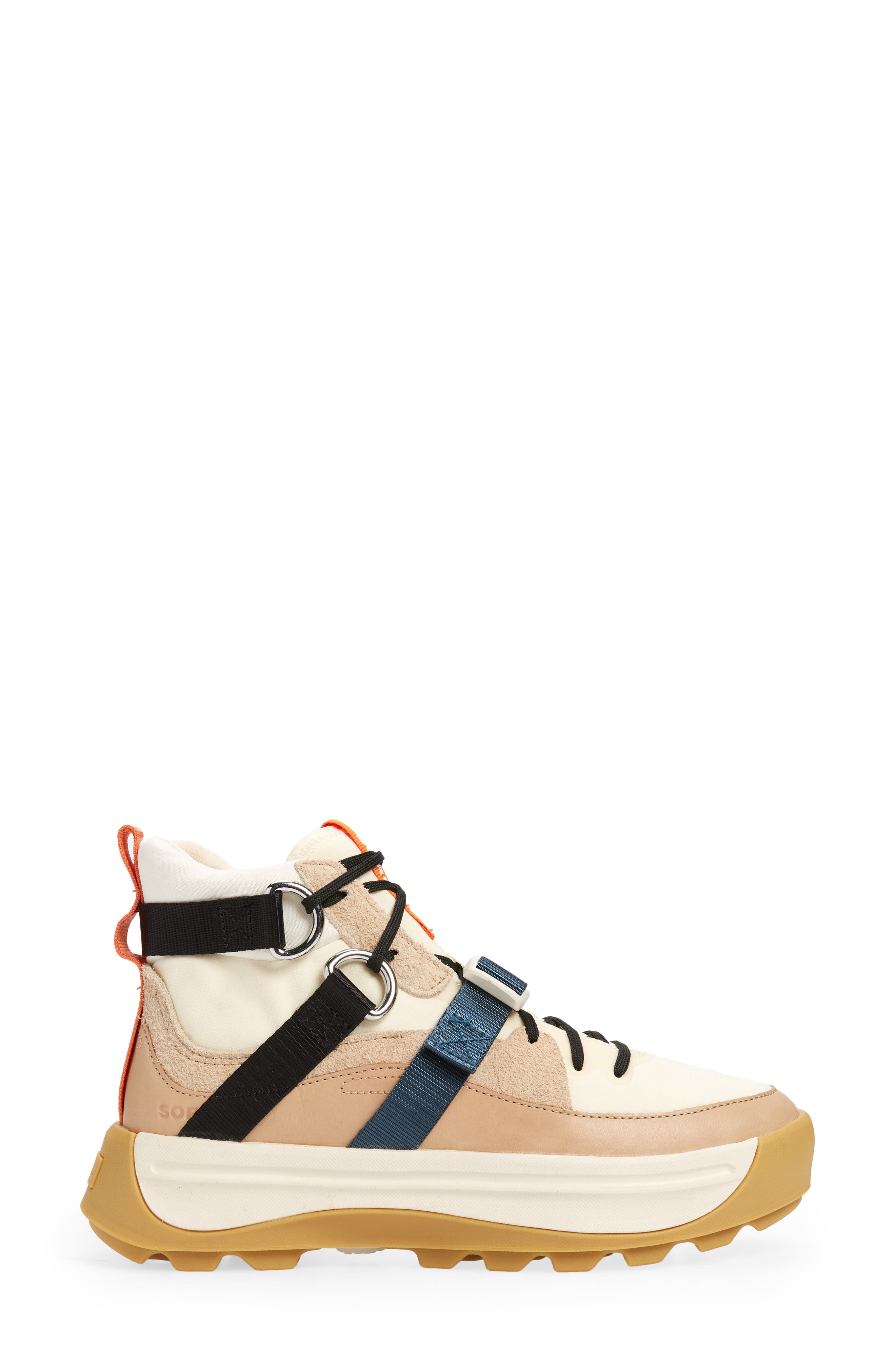 SOREL O.N.A. Mid Boot, Alternate, color, 