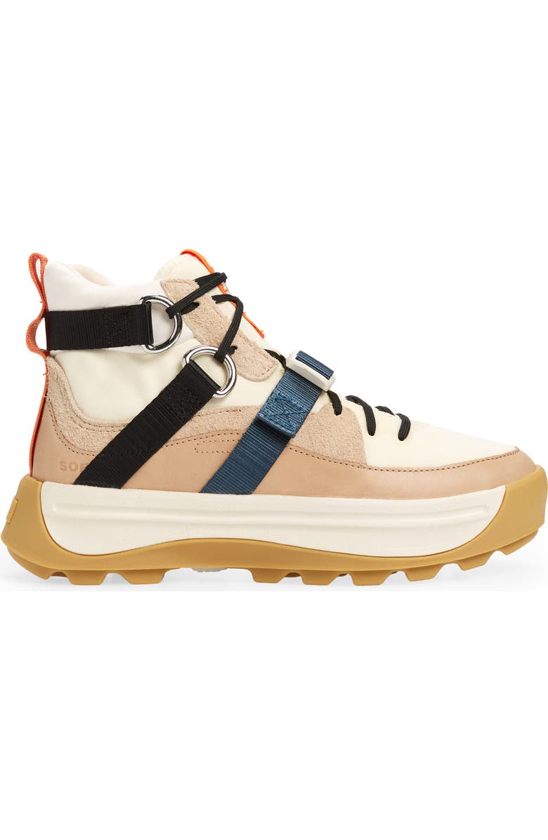 SOREL O.N.A. Mid Boot, Alternate, color,