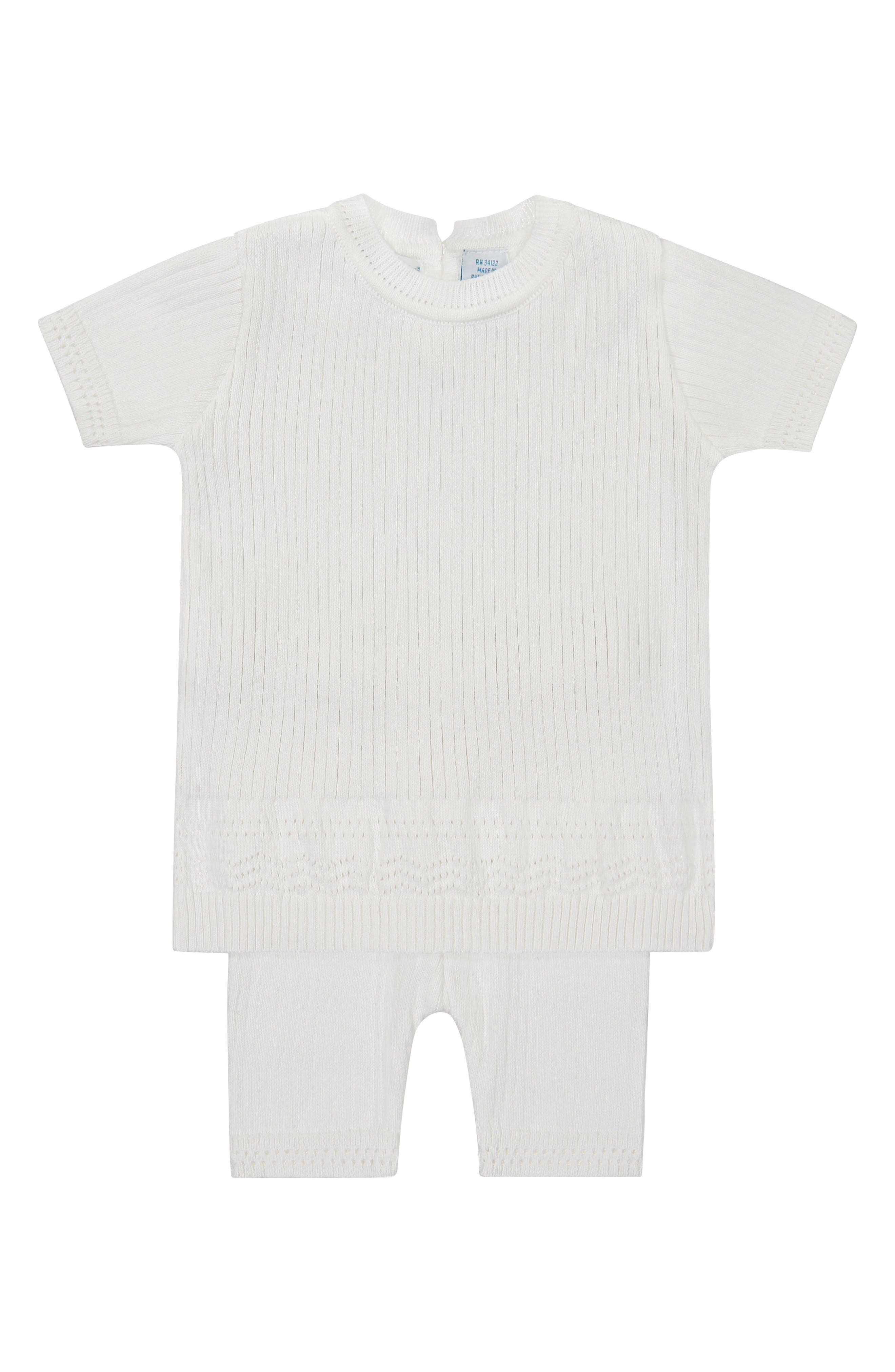 selected IVORY