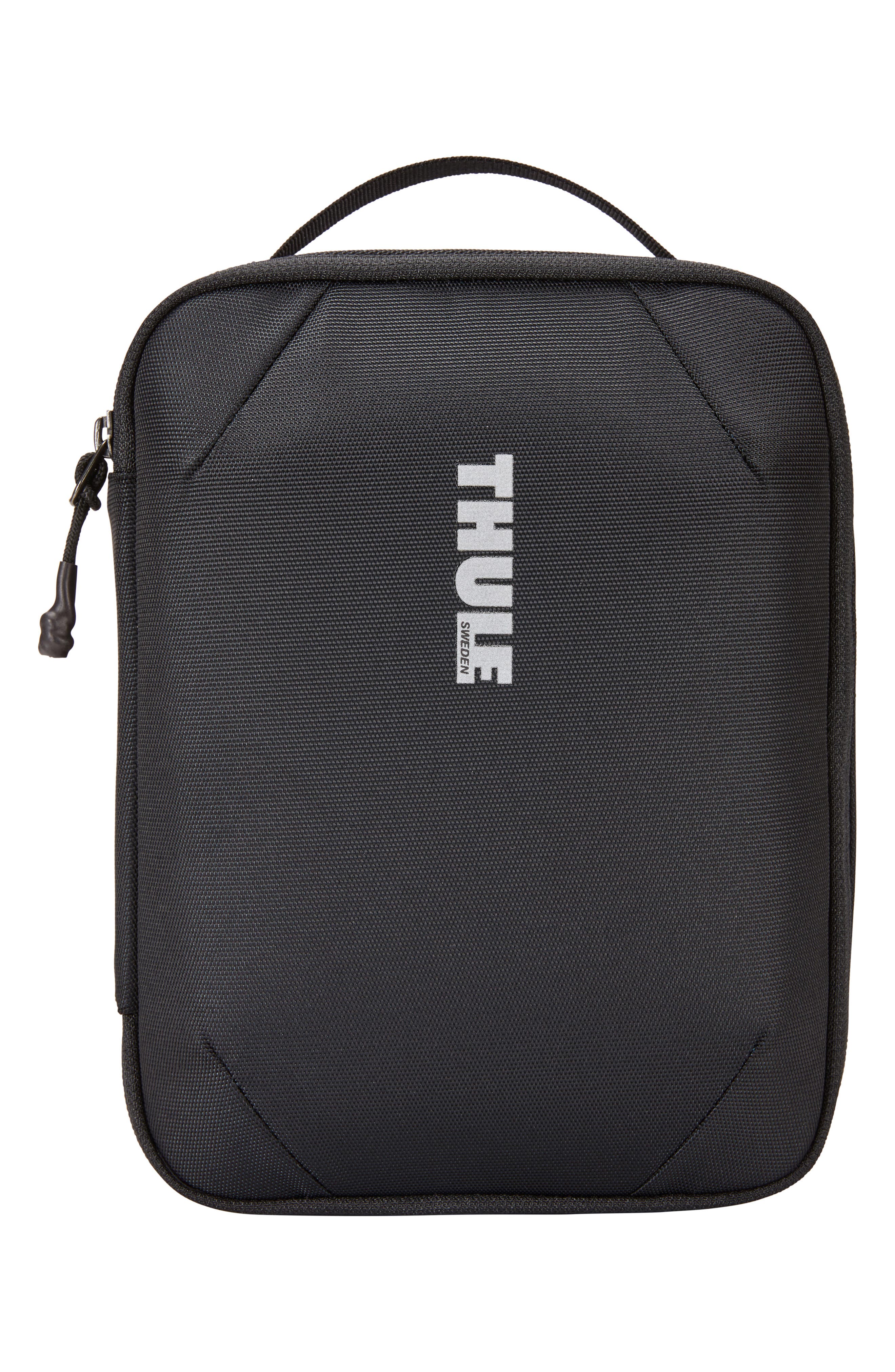 Thule Subterra PowerShuttle Plus Electronics Case, Main, color, 