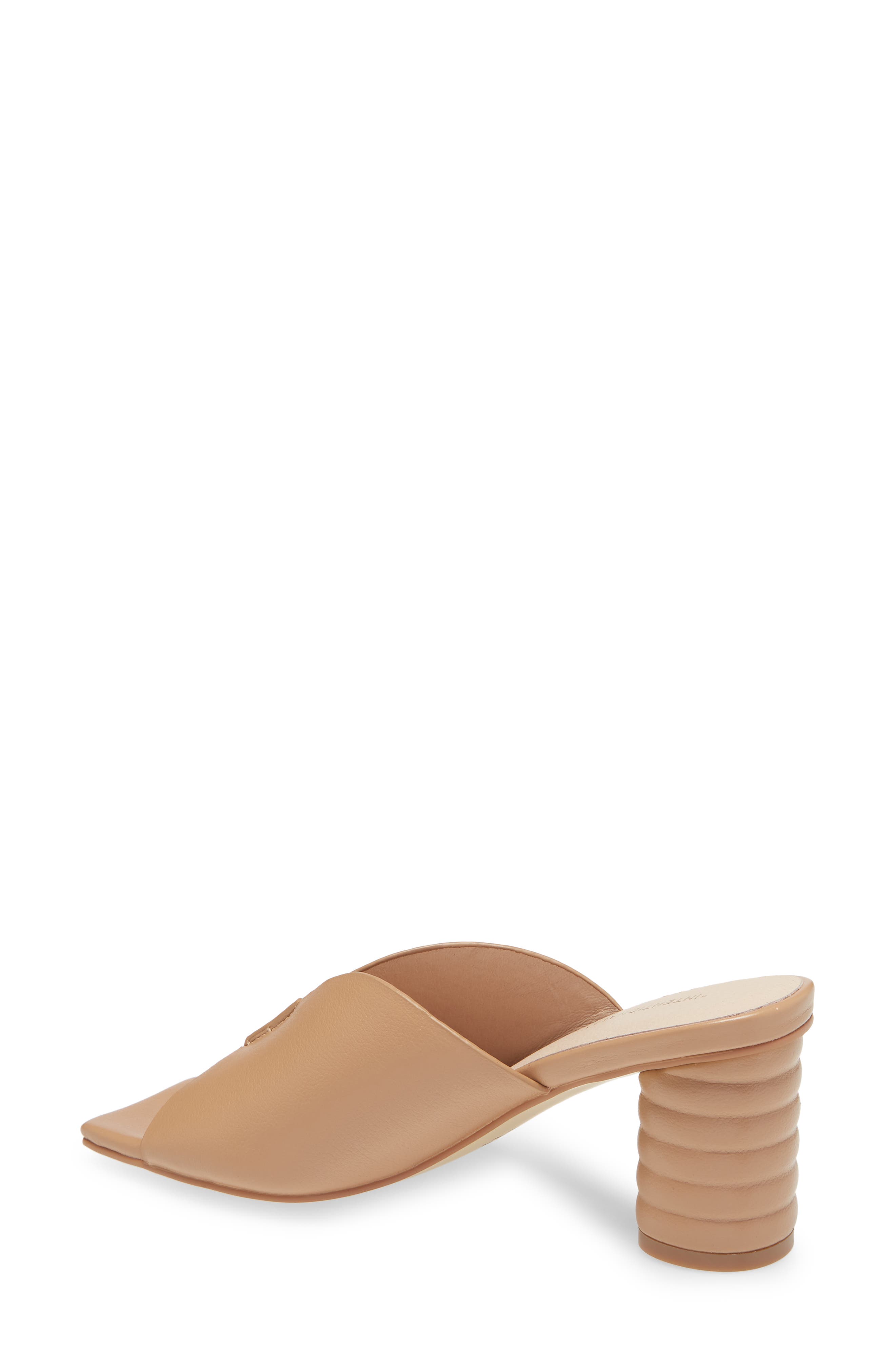 Kamika Sandal - image 4