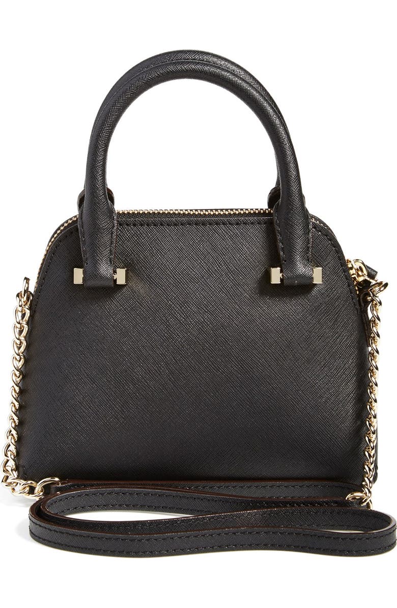 Kate Spade New York 'cedar street - mini maise' crossbody bag, Alternate, color,