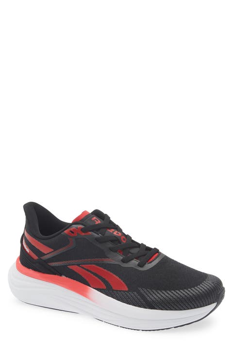 Viva Speed Running Shoe