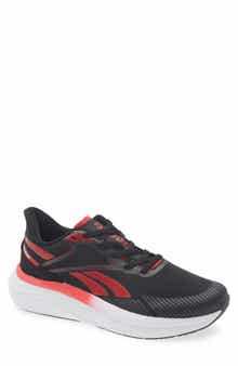 Viva Speed Running Shoe