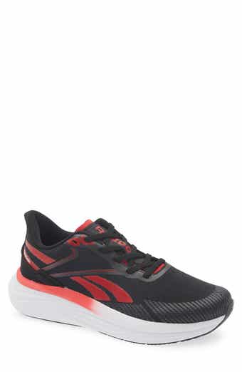 Viva Speed Running Shoe