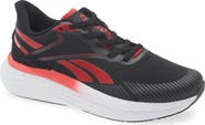 Reebok Viva Speed Running Shoe