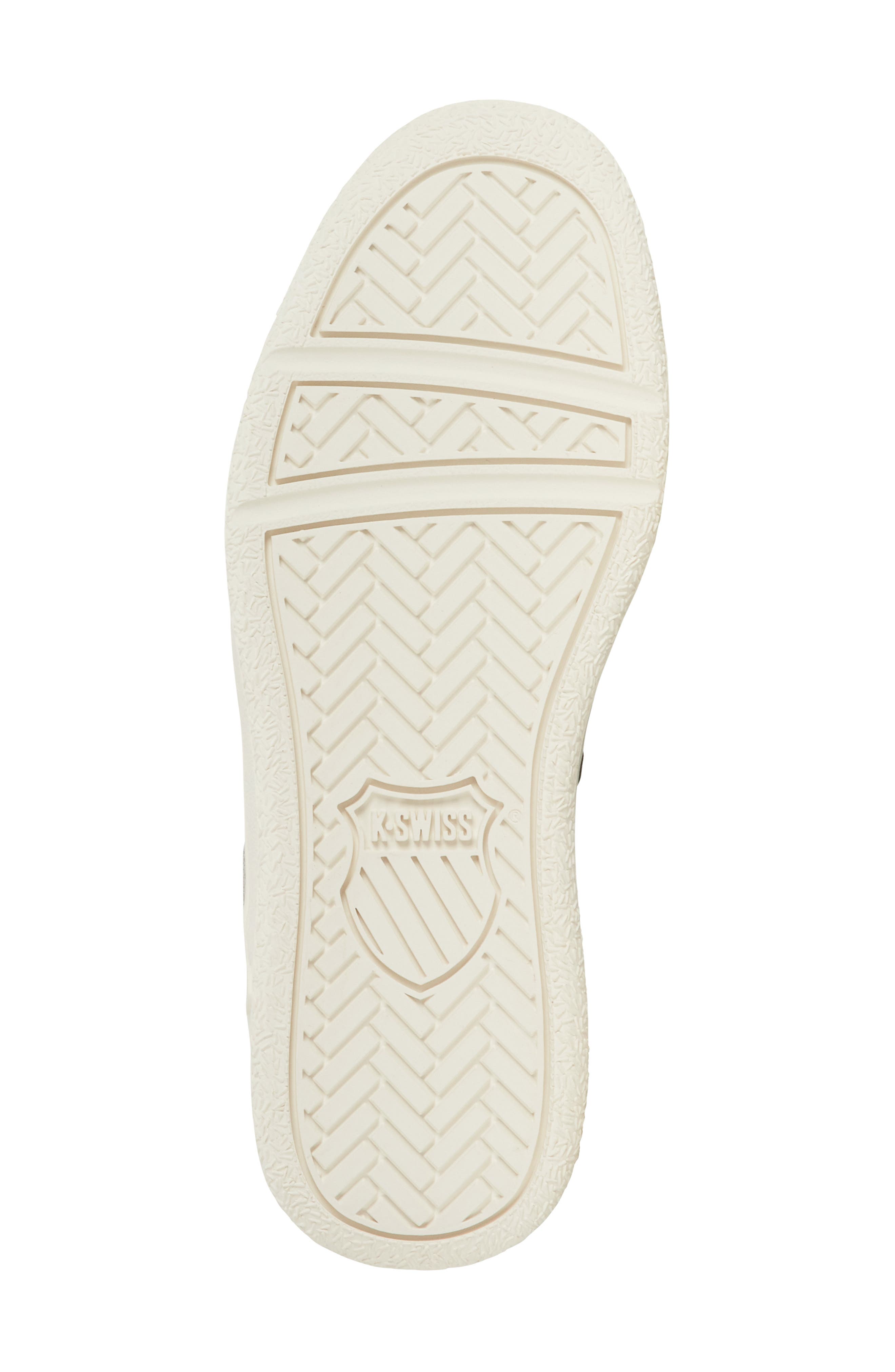 K-Swiss Slamm 99 Sde Tennis Sneaker, Alternate, color, 