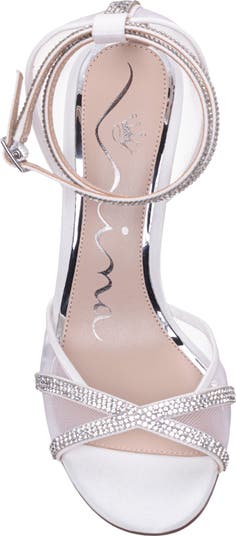 Daniela Sandal